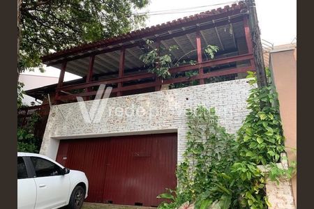 3_photo/94c8cf3d83.cef17660cfa7d457-ATLAS-e5512f76-9960-4c0e-868a-c9afad5ea7d1.jpg de casa à venda com 3 quartos, 204m² em Jardim Paraíso, Campinas