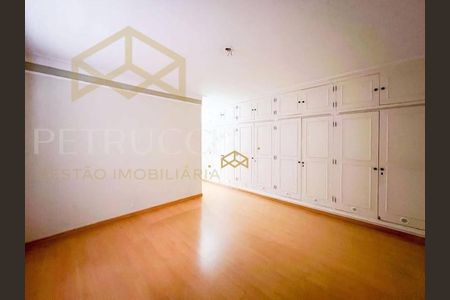 17_photo/94c8cf3d8b.21b06f7eb918aa9a-ATLAS-12a3bd84-65e4-47f8-be03-21ff97b1fed0.jpg de casa para alugar com 4 quartos, 317m² em Jardim Guarani, Campinas
