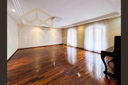 31_photo/94c8cf3d8b.21b06f7eb918aa9a-ATLAS-2053d9b0-e953-4189-98f5-9d1d8152c487.jpg de casa para alugar com 4 quartos, 317m² em Jardim Guarani, Campinas