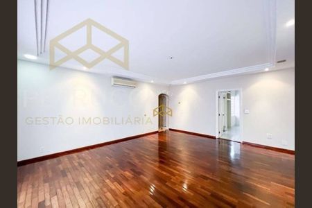 9_photo/94c8cf3d8b.21b06f7eb918aa9a-ATLAS-2ea115e8-d164-43d7-a51b-ea9285a98da9.jpg de casa para alugar com 4 quartos, 317m² em Jardim Guarani, Campinas