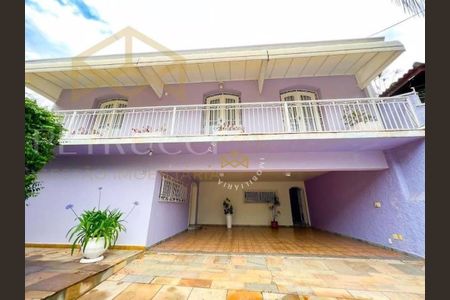 3_photo/94c8cf3d8b.21b06f7eb918aa9a-ATLAS-6b77ca74-a732-467a-8c5e-bbaee4ed452d.jpg de casa para alugar com 4 quartos, 317m² em Jardim Guarani, Campinas
