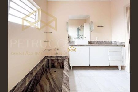 25_photo/94c8cf3d8b.21b06f7eb918aa9a-ATLAS-83b4cad5-dad7-4e90-a4cb-1c5ae0f41ab6.jpg de casa para alugar com 4 quartos, 317m² em Jardim Guarani, Campinas