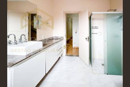 21_photo/94c8cf3d8b.21b06f7eb918aa9a-ATLAS-c3843f92-f2df-4445-a36d-56dfe092d2df.jpg de casa para alugar com 4 quartos, 317m² em Jardim Guarani, Campinas