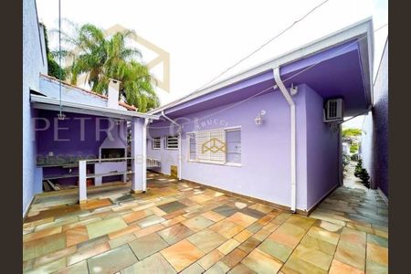 5_photo/94c8cf3d8b.21b06f7eb918aa9a-ATLAS-cc10b4cc-4f28-4fd7-a99f-8544f789511e.jpg de casa para alugar com 4 quartos, 317m² em Jardim Guarani, Campinas