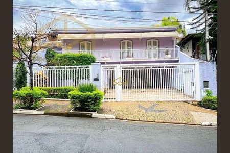 1_photo/94c8cf3d8b.21b06f7eb918aa9a-ATLAS-d3e4ef2f-b778-46c3-8d4f-f01440afbb1d.jpg de casa para alugar com 4 quartos, 317m² em Jardim Guarani, Campinas