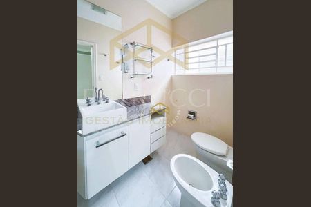 15_photo/94c8cf3d8b.21b06f7eb918aa9a-ATLAS-d89f72cd-d086-4c73-b787-a4ebf5e43e22.jpg de casa para alugar com 4 quartos, 317m² em Jardim Guarani, Campinas
