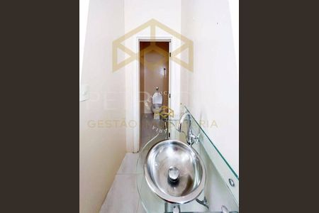 13_photo/94c8cf3d8b.21b06f7eb918aa9a-ATLAS-ff324f62-e0b3-4125-a23d-f64f40df019c.jpg de casa para alugar com 4 quartos, 317m² em Jardim Guarani, Campinas