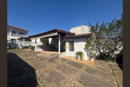 5_photo/94c8cf3da1.e17343cf5b702f60-ATLAS-14c4c81a-211a-43f2-a077-2596b99fe91f.jpg de casa à venda com 1 quarto, 228m² em Jardim Paraíso, Campinas