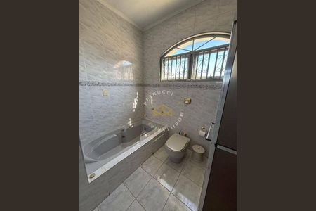 5_photo/94c8cf3da1.e17343cf5b702f60-ATLAS-27941678-a7e2-43bb-9342-3b3b16446feb.jpg de casa à venda com 1 quarto, 228m² em Jardim Paraíso, Campinas