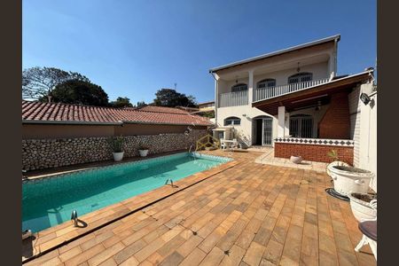 3_photo/94c8cf3da1.e17343cf5b702f60-ATLAS-388fb7c9-2bd2-4536-98f8-5f4b41cca06e.jpg de casa à venda com 1 quarto, 228m² em Jardim Paraíso, Campinas