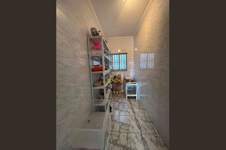 9_photo/94c8cf3da1.e17343cf5b702f60-ATLAS-3a121471-7aac-4867-8cc8-74a60fd2ac0e.jpg de casa à venda com 1 quarto, 228m² em Jardim Paraíso, Campinas