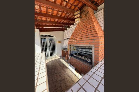 4_photo/94c8cf3da1.e17343cf5b702f60-ATLAS-3af90781-64d0-4917-a268-998bfb2ff5dd.jpg de casa à venda com 1 quarto, 228m² em Jardim Paraíso, Campinas