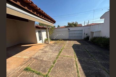 11_photo/94c8cf3da1.e17343cf5b702f60-ATLAS-51bbda7e-a7e0-4b0e-bd1e-31512ef68fda.jpg de casa à venda com 1 quarto, 228m² em Jardim Paraíso, Campinas