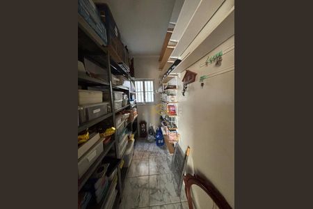 7_photo/94c8cf3da1.e17343cf5b702f60-ATLAS-5245fddb-4bf2-48b5-9bca-33333f24c88c.jpg de casa à venda com 1 quarto, 228m² em Jardim Paraíso, Campinas