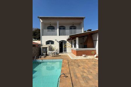 8_photo/94c8cf3da1.e17343cf5b702f60-ATLAS-5e193d94-59c2-41f2-83fd-631e2ce444a5.jpg de casa à venda com 1 quarto, 228m² em Jardim Paraíso, Campinas