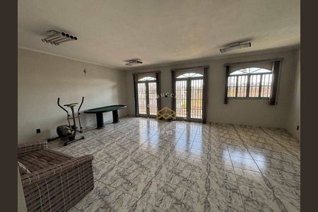 10_photo/94c8cf3da1.e17343cf5b702f60-ATLAS-621ff145-868c-4fa1-962a-d56d250fd69f.jpg de casa à venda com 1 quarto, 228m² em Jardim Paraíso, Campinas