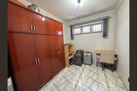 12_photo/94c8cf3da1.e17343cf5b702f60-ATLAS-7e9f0499-bae5-4626-bd19-faee184cc158.jpg de casa à venda com 1 quarto, 228m² em Jardim Paraíso, Campinas