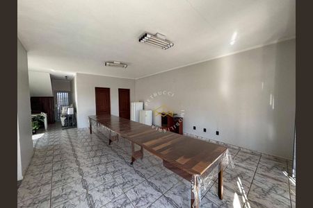 7_photo/94c8cf3da1.e17343cf5b702f60-ATLAS-9066165d-dc07-4c86-b110-2b3e050d85f1.jpg de casa à venda com 1 quarto, 228m² em Jardim Paraíso, Campinas