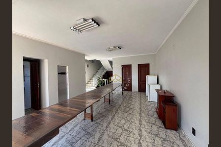 10_photo/94c8cf3da1.e17343cf5b702f60-ATLAS-be03ad9d-44f3-48ba-99f8-5f4b2f679ccb.jpg de casa à venda com 1 quarto, 228m² em Jardim Paraíso, Campinas