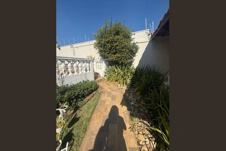 2_photo/94c8cf3da1.e17343cf5b702f60-ATLAS-ee58990f-1a7b-48ec-b677-b48c0a6e2a23.jpg de casa à venda com 1 quarto, 228m² em Jardim Paraíso, Campinas