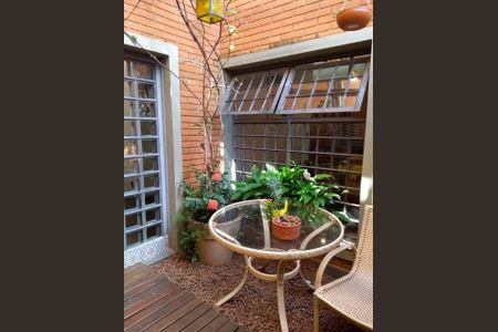 6_photo/94c8cf3da7.0f81dd1a9a4f6ffb-ATLAS-13762d08-53cc-4549-a12e-9eea204cc48c.jpg de casa à venda com 5 quartos, 437m² em Jardim Guarani, Campinas