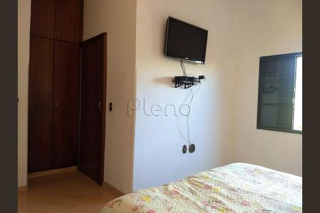 11_photo/94c8cf3da7.0f81dd1a9a4f6ffb-ATLAS-1bef36de-15c4-466a-a087-30b3bcef05d2.jpg de casa à venda com 5 quartos, 437m² em Jardim Guarani, Campinas