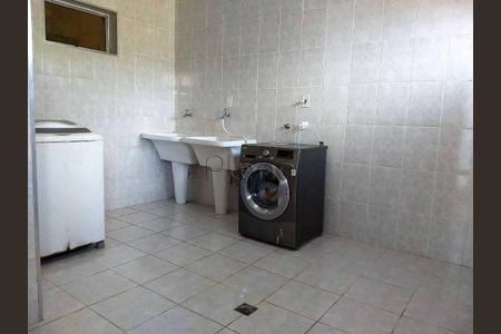 7_photo/94c8cf3da7.0f81dd1a9a4f6ffb-ATLAS-1d40d888-ee2e-4330-aeb1-d88db9a93b30.jpg de casa à venda com 5 quartos, 437m² em Jardim Guarani, Campinas