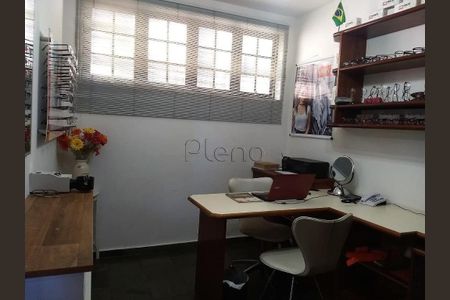 7_photo/94c8cf3da7.0f81dd1a9a4f6ffb-ATLAS-24fcf65b-60c0-4097-a3fb-e74c415de945.jpg de casa à venda com 5 quartos, 437m² em Jardim Guarani, Campinas