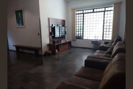 11_photo/94c8cf3da7.0f81dd1a9a4f6ffb-ATLAS-53999886-4cf9-4a19-bc28-8fd0ae5cf6c1.jpg de casa à venda com 5 quartos, 437m² em Jardim Guarani, Campinas