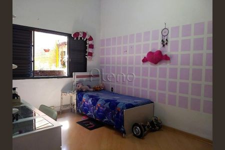 6_photo/94c8cf3da7.0f81dd1a9a4f6ffb-ATLAS-542b6d56-c040-4588-8a8f-7c094dfd7596.jpg de casa à venda com 5 quartos, 437m² em Jardim Guarani, Campinas