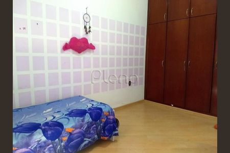 10_photo/94c8cf3da7.0f81dd1a9a4f6ffb-ATLAS-57212f09-a955-4b19-9e77-c44fffd98754.jpg de casa à venda com 5 quartos, 437m² em Jardim Guarani, Campinas