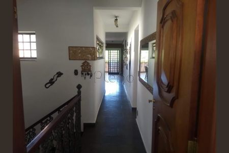 10_photo/94c8cf3da7.0f81dd1a9a4f6ffb-ATLAS-5b8b26df-3980-4105-8a72-c740829742b4.jpg de casa à venda com 5 quartos, 437m² em Jardim Guarani, Campinas