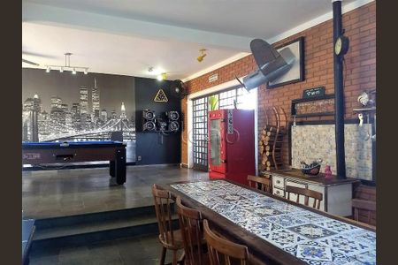 6_photo/94c8cf3da7.0f81dd1a9a4f6ffb-ATLAS-5d0c8fa6-4913-443d-a551-6b4884ea24b9.jpg de casa à venda com 5 quartos, 437m² em Jardim Guarani, Campinas