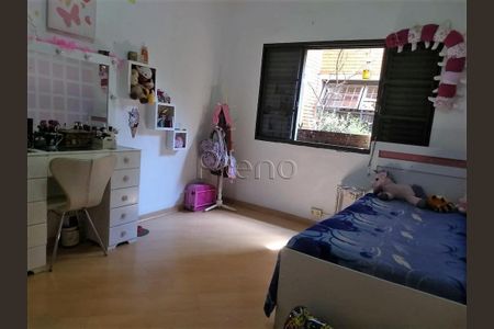 12_photo/94c8cf3da7.0f81dd1a9a4f6ffb-ATLAS-695e93ec-f5eb-4971-9320-d2f8f2c04164.jpg de casa à venda com 5 quartos, 437m² em Jardim Guarani, Campinas