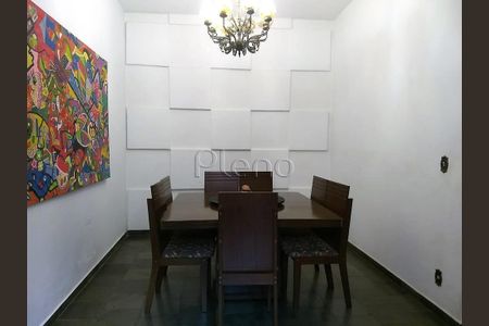 7_photo/94c8cf3da7.0f81dd1a9a4f6ffb-ATLAS-6fa9a8db-a98d-4200-8f34-2b690f4e3685.jpg de casa à venda com 5 quartos, 437m² em Jardim Guarani, Campinas