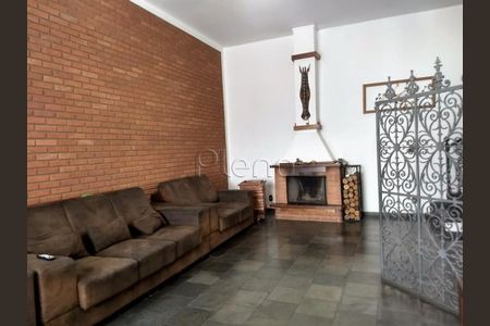 2_photo/94c8cf3da7.0f81dd1a9a4f6ffb-ATLAS-7106d0bb-fe69-4963-b2e6-271e4f92f02e.jpg de casa à venda com 5 quartos, 437m² em Jardim Guarani, Campinas