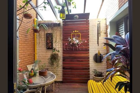 12_photo/94c8cf3da7.0f81dd1a9a4f6ffb-ATLAS-765358cb-0fa3-4c17-a270-e6dcc00bb9da.jpg de casa à venda com 5 quartos, 437m² em Jardim Guarani, Campinas