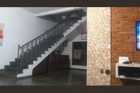 7_photo/94c8cf3da7.0f81dd1a9a4f6ffb-ATLAS-8265b6fa-85de-4b1f-bfbc-d6c9fed88285.jpg de casa à venda com 5 quartos, 437m² em Jardim Guarani, Campinas