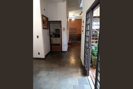 12_photo/94c8cf3da7.0f81dd1a9a4f6ffb-ATLAS-86d9235e-a537-4b91-87ec-738f444a8cab.jpg de casa à venda com 5 quartos, 437m² em Jardim Guarani, Campinas