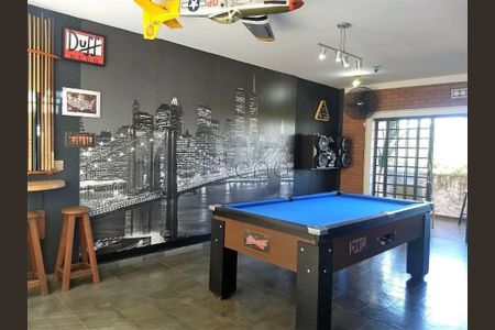 7_photo/94c8cf3da7.0f81dd1a9a4f6ffb-ATLAS-8fcb94c2-d720-4ad4-a762-7e3902995c83.jpg de casa à venda com 5 quartos, 437m² em Jardim Guarani, Campinas