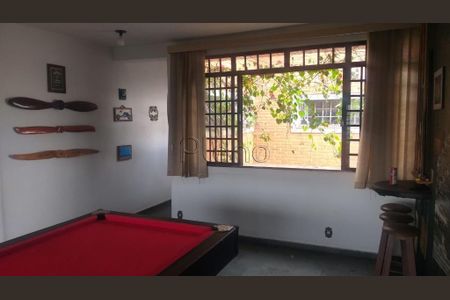 19_photo/94c8cf3da7.0f81dd1a9a4f6ffb-ATLAS-bd019667-fcc6-4540-ae91-8338518b0d86.jpg de casa à venda com 5 quartos, 437m² em Jardim Guarani, Campinas