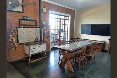 4_photo/94c8cf3da7.0f81dd1a9a4f6ffb-ATLAS-c8530b60-b3f2-4671-99c5-2c902c911d72.jpg de casa à venda com 5 quartos, 437m² em Jardim Guarani, Campinas