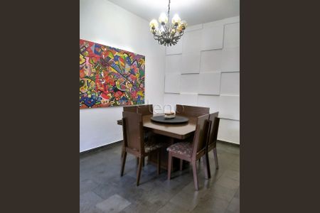 2_photo/94c8cf3da7.0f81dd1a9a4f6ffb-ATLAS-ca9701c1-8a94-4857-97ff-08a797e963e6.jpg de casa à venda com 5 quartos, 437m² em Jardim Guarani, Campinas