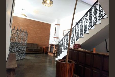 5_photo/94c8cf3da7.0f81dd1a9a4f6ffb-ATLAS-fd7f5c25-7218-401b-8985-da0b5e0f7520.jpg de casa à venda com 5 quartos, 437m² em Jardim Guarani, Campinas