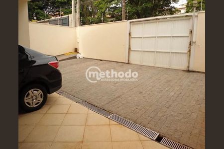 45_photo/94c8cf3ded.9e0f63e34932a427-ATLAS-0173db31-bc62-4ad8-b8fc-0f4951a94c4f.jpg de casa para alugar com 3 quartos, 259m² em Jardim Paraíso, Campinas