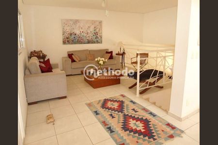 11_photo/94c8cf3ded.9e0f63e34932a427-ATLAS-04b000ad-8557-4e14-bde8-4ce7a7046019.jpg de casa para alugar com 3 quartos, 259m² em Jardim Paraíso, Campinas