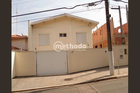 9_photo/94c8cf3ded.9e0f63e34932a427-ATLAS-054a10c4-f48a-462e-b805-86a2f15f7795.jpg de casa para alugar com 3 quartos, 259m² em Jardim Paraíso, Campinas