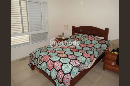 29_photo/94c8cf3ded.9e0f63e34932a427-ATLAS-0bc37366-3d77-48b5-a471-0c0476cae46d.jpg de casa para alugar com 3 quartos, 259m² em Jardim Paraíso, Campinas
