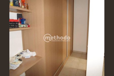 7_photo/94c8cf3ded.9e0f63e34932a427-ATLAS-168a698a-765a-4c5f-a30e-b38b7af2d79d.jpg de casa à venda com 3 quartos, 259m² em Jardim Paraíso, Campinas