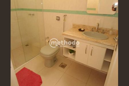 11_photo/94c8cf3ded.9e0f63e34932a427-ATLAS-1c6db7b3-c183-46ab-a89e-70372053a59c.jpg de casa para alugar com 3 quartos, 259m² em Jardim Paraíso, Campinas
